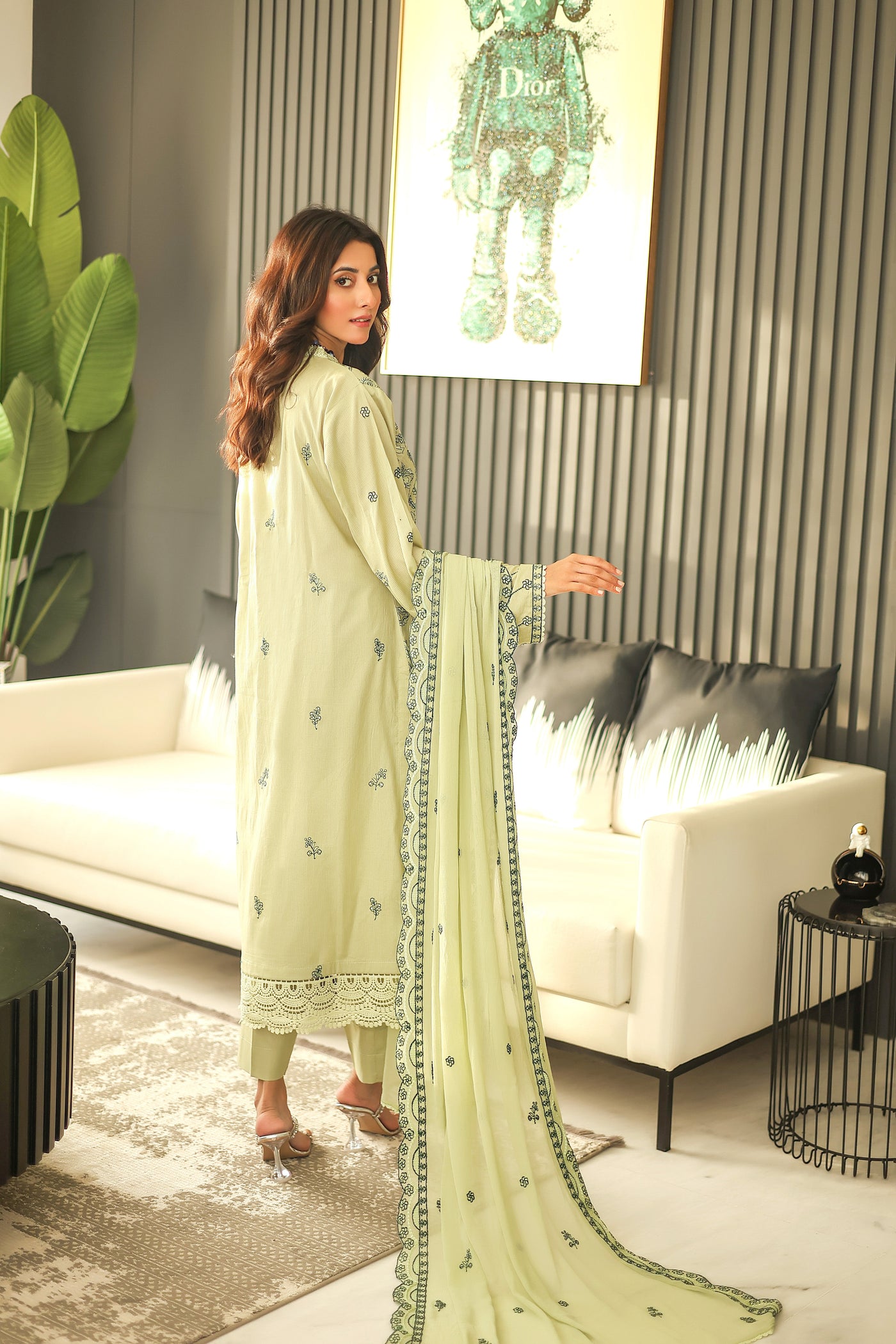 02-KHOOBSURAT Ready To Wear