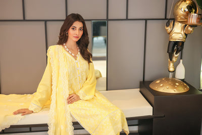 03-KHOOBSURAT Ready To Wear