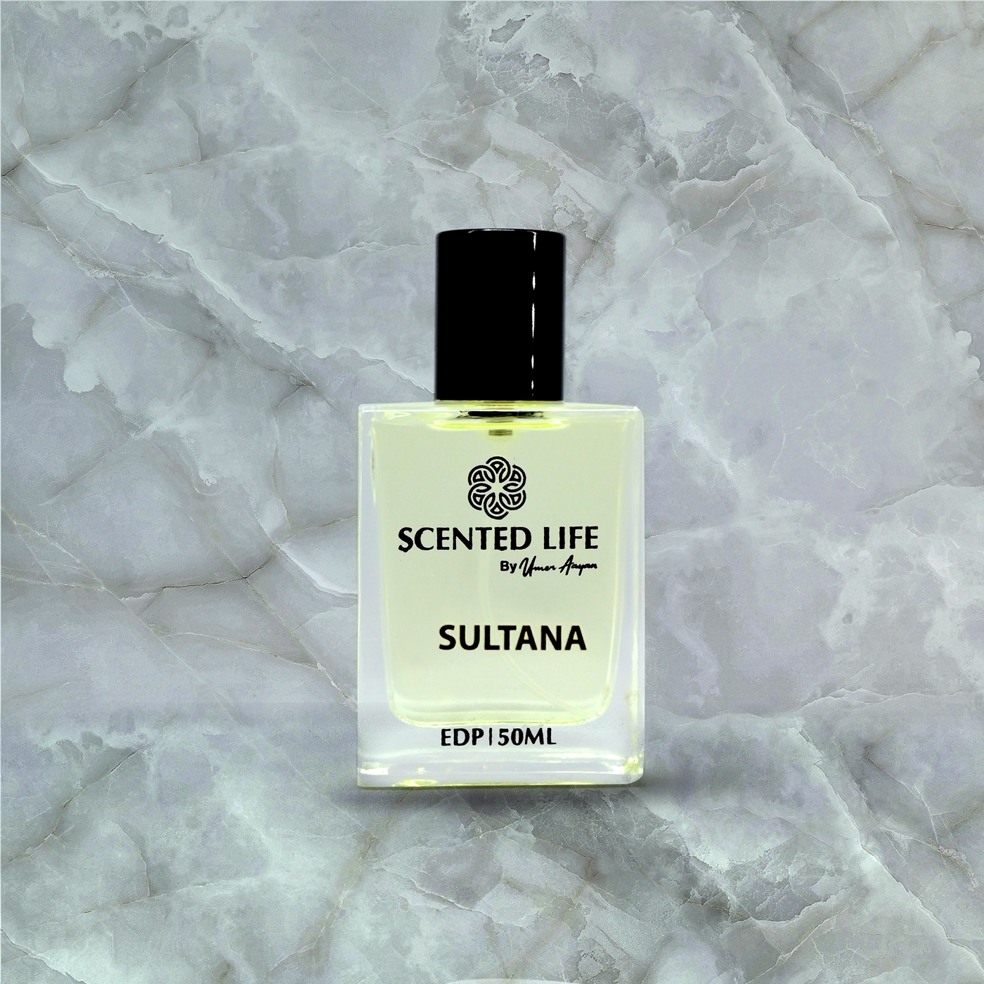 SULTANA (for women)