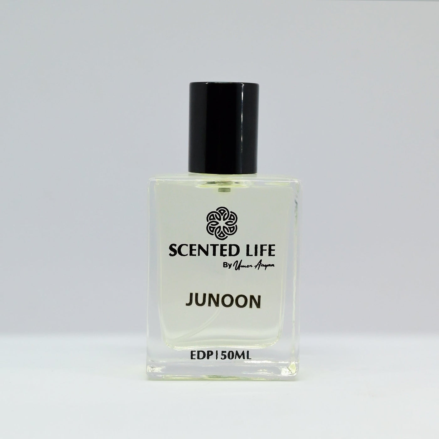 JUNOON (for men)