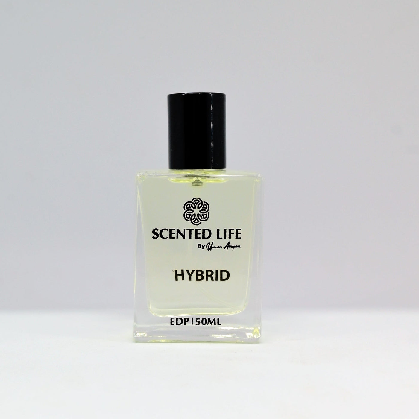 HYBRID (for men)