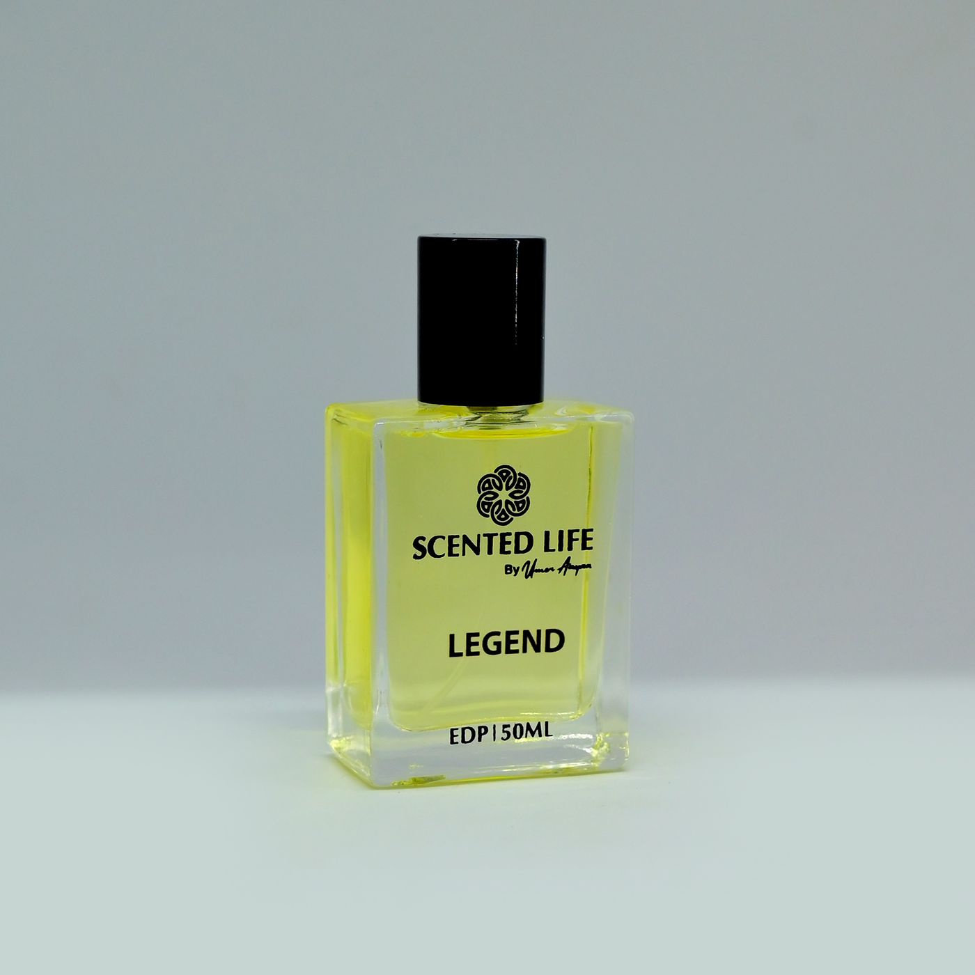 LEGEND (for men)