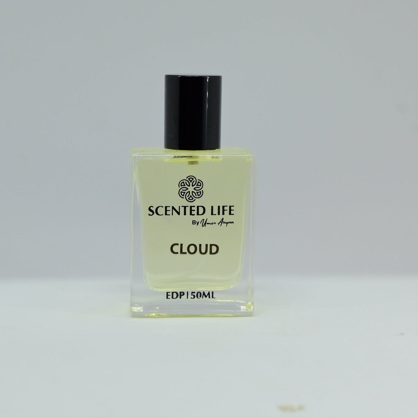 CLOUD (for men)