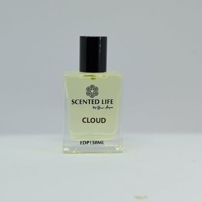 CLOUD (for men)