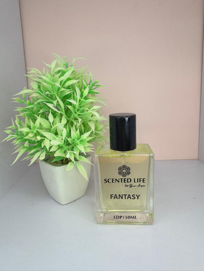 FANTASY (for men)