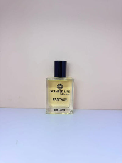 FANTASY (for men)